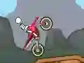 นักบิดบ้า เกมออนไลน์ นักบิดบ้า เกมออนไลน์
