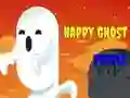 ปริศนาผีแฮปปี้ เกมออนไลน์