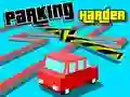 จอดรถยากขึ้น เกมออนไลน์ จอดรถยากขึ้น เกมออนไลน์