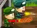 ซอมบี้ปราสาทสุดท้าย เกมออนไลน์ ซอมบี้ปราสาทสุดท้าย เกมออนไลน์