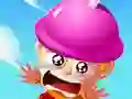 เครื่องช่วยชีวิต เกมออนไลน์
