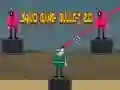 เกมปลาหมึก: กระสุน 2D เกมออนไลน์ เกมปลาหมึก: กระสุน 2D เกมออนไลน์