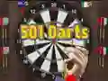 ปาเป้า 501 เกมออนไลน์ ปาเป้า 501 เกมออนไลน์