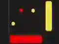 การป้องกันด้านข้าง เกมออนไลน์ การป้องกันด้านข้าง เกมออนไลน์