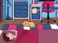 ถึงเวลานิทาน เกมออนไลน์