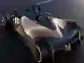 แนวคิด Nissan Ariya สไลด์ เกมออนไลน์ แนวคิด Nissan Ariya สไลด์ เกมออนไลน์