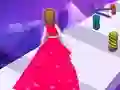 แข่งกระโปรง 3D เกมออนไลน์ แข่งกระโปรง 3D เกมออนไลน์