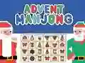 อาเดเวนต์มาจอง เกมออนไลน์ อาเดเวนต์มาจอง เกมออนไลน์