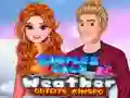 ชุดฤดูหนาวคู่รัก #แรงบันดาลใจ เกมออนไลน์ ชุดฤดูหนาวคู่รัก #แรงบันดาลใจ เกมออนไลน์