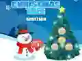 การบวกต้นคริสต์มาส เกมออนไลน์ การบวกต้นคริสต์มาส เกมออนไลน์