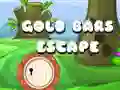 หลบหนีทองแท่ง เกมออนไลน์ หลบหนีทองแท่ง เกมออนไลน์