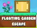 หนีจากสวนลอย เกมออนไลน์ หนีจากสวนลอย เกมออนไลน์