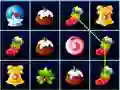 คริสต์มาสเชื่อมต่อ 3 เกมออนไลน์ คริสต์มาสเชื่อมต่อ 3 เกมออนไลน์