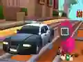 เกมปลาหมึกในรถไฟใต้ดิน 3D - นักวิ่งในรถไฟใต้ดิน เกมออนไลน์ เกมปลาหมึกในรถไฟใต้ดิน 3D - นักวิ่งในรถไฟใต้ดิน เกมออนไลน์