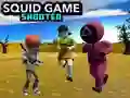 ผู้ยิงเกมปลาหมึก เกมออนไลน์ ผู้ยิงเกมปลาหมึก เกมออนไลน์