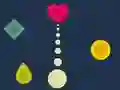 ลูกบอลที่ตก เกมออนไลน์ ลูกบอลที่ตก เกมออนไลน์