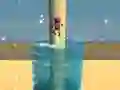ความท้าทายแก้ว เกมปลาหมึก เกมออนไลน์ ความท้าทายแก้ว เกมปลาหมึก เกมออนไลน์