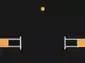 กดสี เกมออนไลน์ กดสี เกมออนไลน์