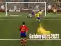 รองเท้าทองคำ 2022 เกมออนไลน์ รองเท้าทองคำ 2022 เกมออนไลน์