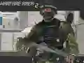 เขตสงคราม 2 เกมออนไลน์