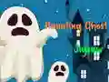 ปริศนาผีสิง เกมออนไลน์ ปริศนาผีสิง เกมออนไลน์