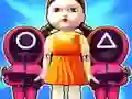 S-เกม - 456 ความอยู่รอด เกมออนไลน์ S-เกม - 456 ความอยู่รอด เกมออนไลน์