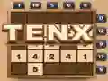TENX เกมออนไลน์ TENX เกมออนไลน์
