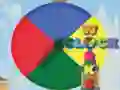 กลไกนาฬิกา เกมออนไลน์ กลไกนาฬิกา เกมออนไลน์