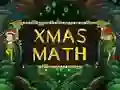 คณิตศาสตร์คริสต์มาส เกมออนไลน์ คณิตศาสตร์คริสต์มาส เกมออนไลน์