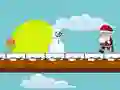 ซานต้าออกวิ่ง เกมออนไลน์ ซานต้าออกวิ่ง เกมออนไลน์