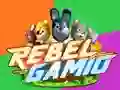 กามิโอผู้กบฏ เกมออนไลน์ กามิโอผู้กบฏ เกมออนไลน์