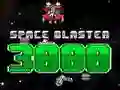 สเปซบลาสเตอร์ 3000 เกมออนไลน์