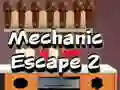 การหลบหนีช่าง 2 เกมออนไลน์ การหลบหนีช่าง 2 เกมออนไลน์