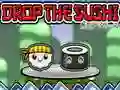 ทำซูชิตก เกมออนไลน์ ทำซูชิตก เกมออนไลน์