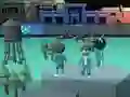 แผนหนีในเกมหมึก เกมออนไลน์ แผนหนีในเกมหมึก เกมออนไลน์