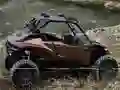ปริศนาแนวคิด Lexus ROV เกมออนไลน์ ปริศนาแนวคิด Lexus ROV เกมออนไลน์