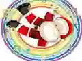 ปริศนาแซนต้า สำหรับเด็ก เกมออนไลน์ ปริศนาแซนต้า สำหรับเด็ก เกมออนไลน์