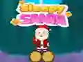 ซานต้านอนหลับ เกมออนไลน์ ซานต้านอนหลับ เกมออนไลน์