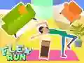 ฟเล็กซ์รัน เกมออนไลน์ ฟเล็กซ์รัน เกมออนไลน์