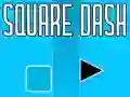 สแควร์แดช เกมออนไลน์ สแควร์แดช เกมออนไลน์