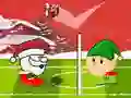 ซานต้าฟุตบอลหัวหน้าหนาว เกมออนไลน์ ซานต้าฟุตบอลหัวหน้าหนาว เกมออนไลน์