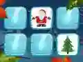 ความทรงจำในฤดูหนาว เกมออนไลน์ ความทรงจำในฤดูหนาว เกมออนไลน์