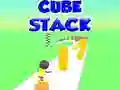กองลูกบาศก์ เกมออนไลน์ กองลูกบาศก์ เกมออนไลน์