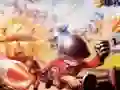 ผู้วิ่งในสนาม TD เกมออนไลน์ ผู้วิ่งในสนาม TD เกมออนไลน์