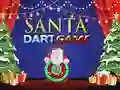 เกมปาเป้าซานต้า เกมออนไลน์ เกมปาเป้าซานต้า เกมออนไลน์