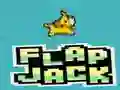 แพนเค้กบินได้ เกมออนไลน์ แพนเค้กบินได้ เกมออนไลน์