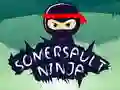 นินจายกตัว เกมออนไลน์