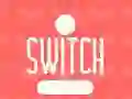 สวิตช์ เกมออนไลน์ สวิตช์ เกมออนไลน์