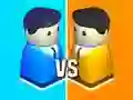 สงครามเมือง 3D เกมออนไลน์ สงครามเมือง 3D เกมออนไลน์