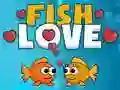 รักปลา เกมออนไลน์ รักปลา เกมออนไลน์